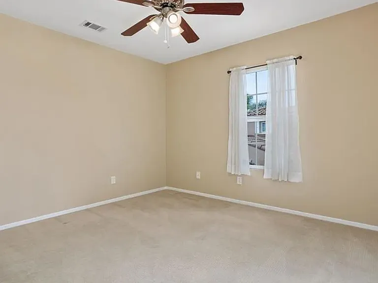 307 Calle De Portola — Photo 28