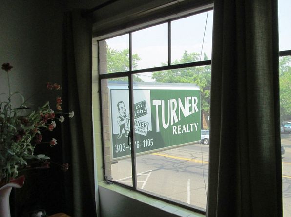 425 Coffman St APT 2