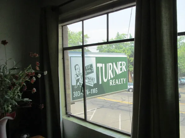 425 Coffman (MF), 425 Coffman St APT 2, Longmont, CO 80501