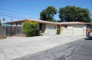 1st image of 1074 Jones Ct