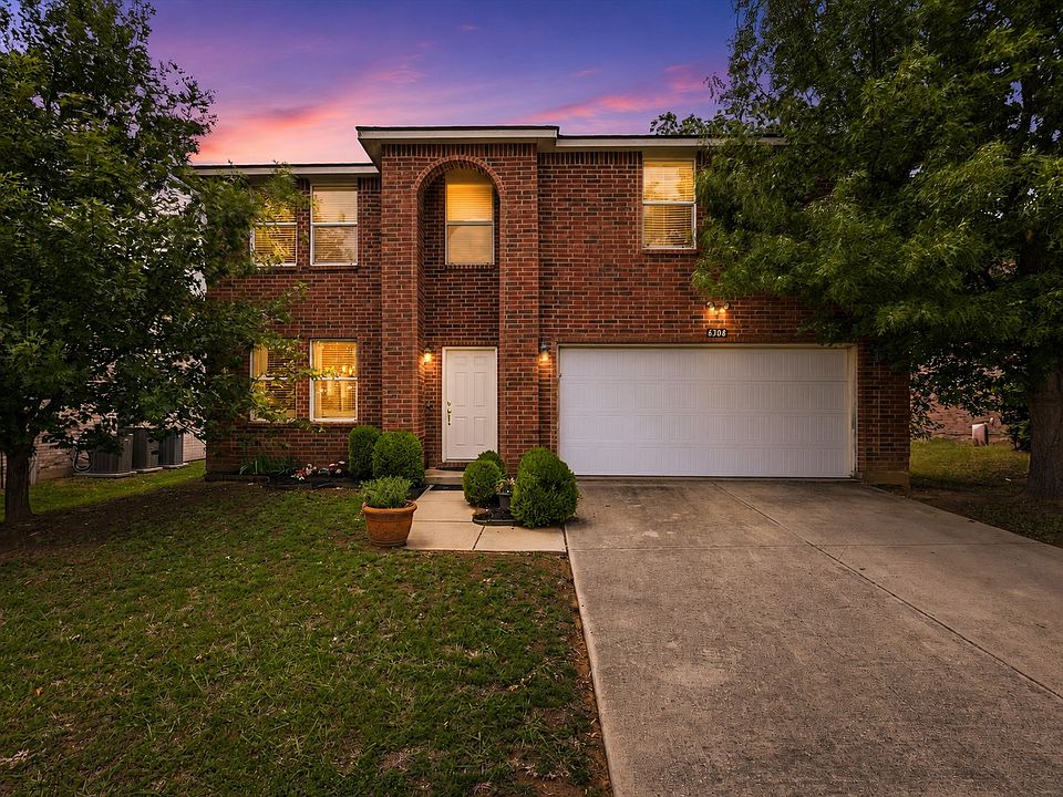 1st image of 6308 Saint James Pl