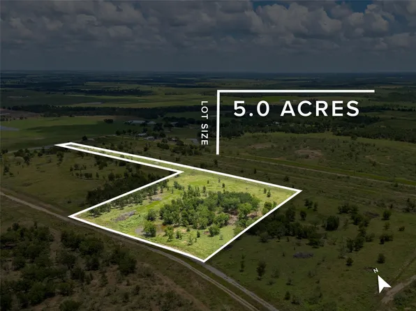 3280 County Road 466 #2, Elgin, TX 78621