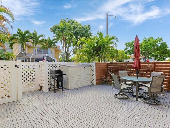 3rd image of 8160 Andover Ct #60D