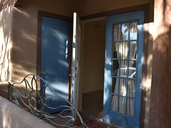 4th image of 1446 E Grovers Ave Unit 16