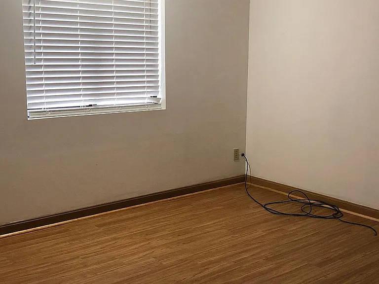 30 Nathan Drive — Photo 8