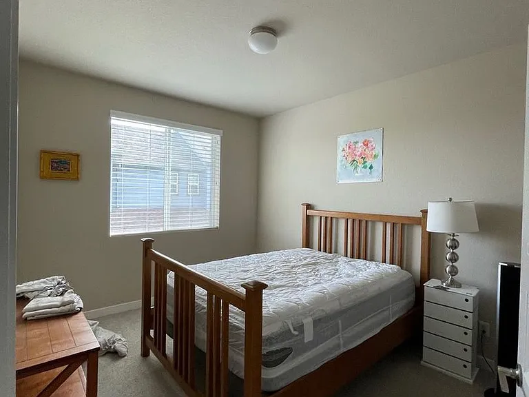 6768 Fern Dr — Photo 12