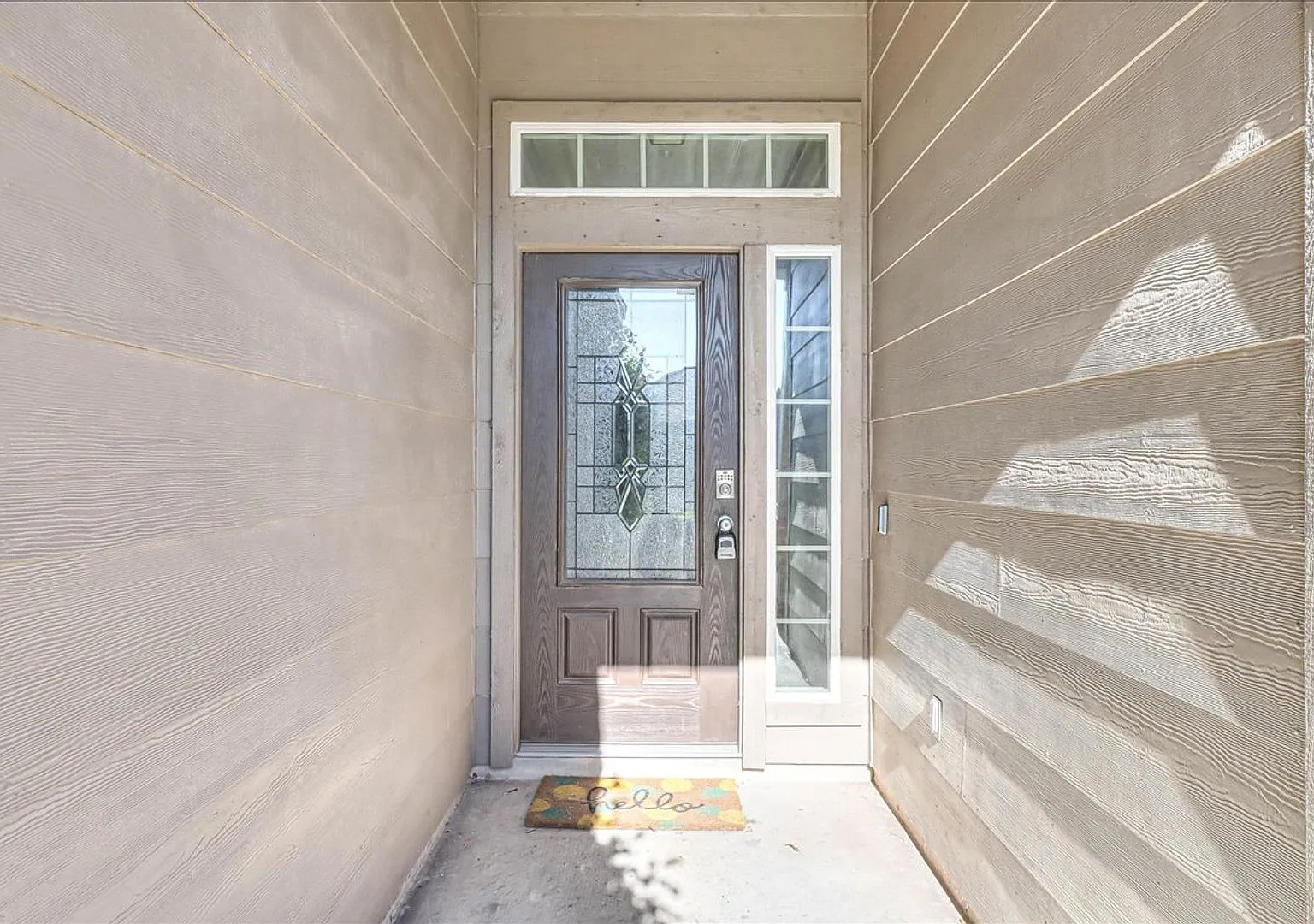 2217 Ibis - 4/Bed 2/Bath - $2425/month — Photo 4