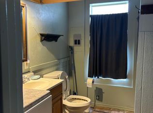 12701 E Main St, Mayer, AZ 86333