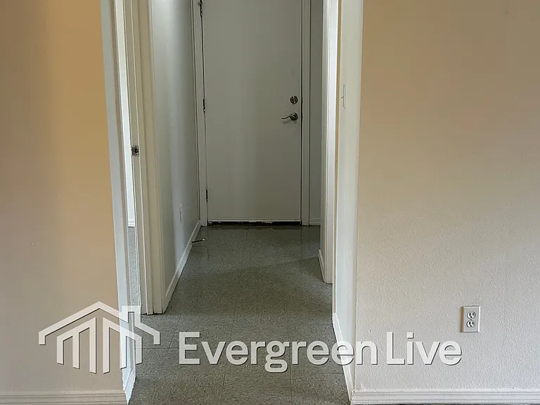 20 Verde Ct — Photo 8