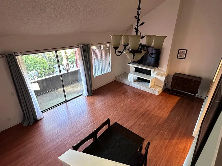 314 S Prospectors Rd #17 — Photo 10