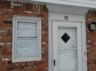 12 Rensselaer Dr, Spring Valley, NY 10977