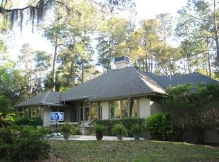 6 Honey Hill Ct, Hilton Head Island, SC 29928