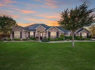 1130 Trophy Ct E, Midlothian, TX 76065