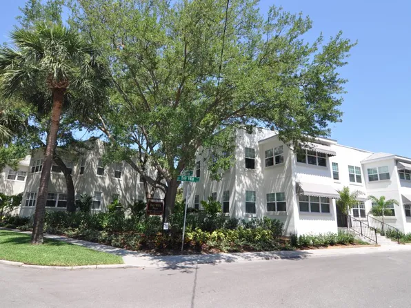 Bay Villa TX, 1407 S Bay Villa Pl #3789d8d64, Tampa, FL 33629