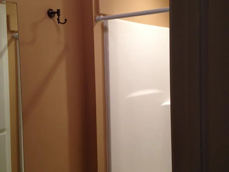 280 Gilmore Rd #A — Photo 3
