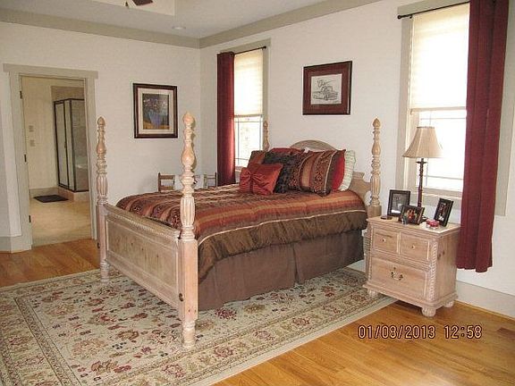5th image of 116 Kendallwood Dr