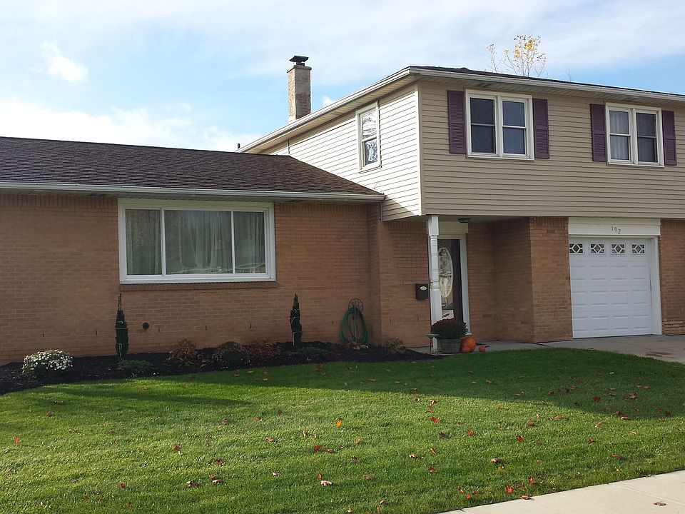 1st image of 192 Greenmeadow Dr