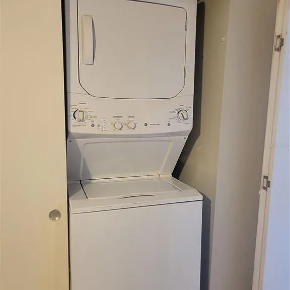 2464 Australia Way E #24 — Photo 21