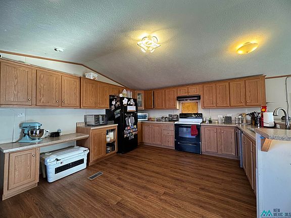 3rd image of 4907 Concho Rd