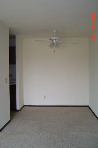 6590 Lake Rd — Photo 6
