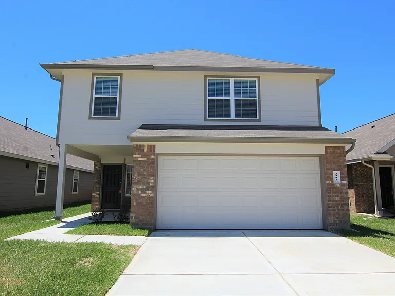 24415 Volta Gardens Ct — Photo 5
