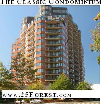 STAMFORD LUXURY FURNISHED/UnF RENTALSCall Sharon Giglio 203-
