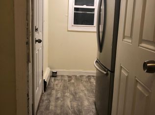 78 Fern Ave #1, Irvington, NJ 07111