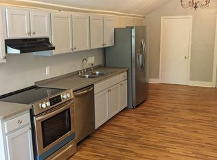 2620 E 3rd St APT 5, Montgomery, AL 36107