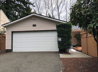 15110 122nd Ct NE, Kirkland, WA 98034