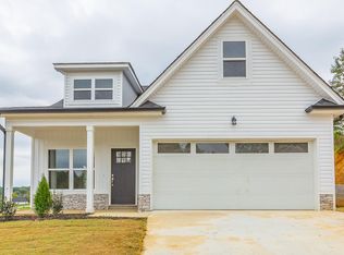 21 Blue Herron Dr, Rock Spring, GA 30739