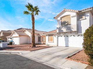 4411 Elk Point Cir, Las Vegas, NV 89147