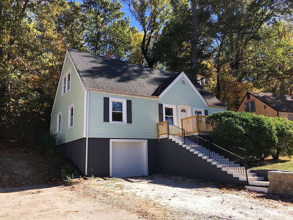 1st image of 3504 Lamar Ave