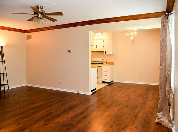 5th image of 1624 Timber Trl