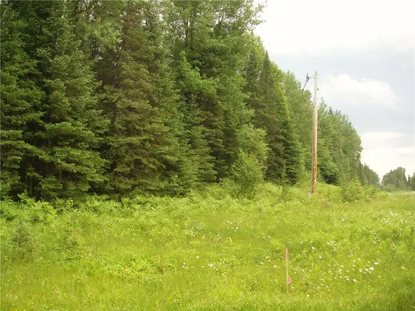 Lot 1 - On CTH N, Glidden, WI 54527