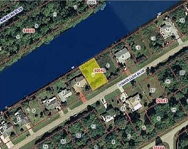 1st image of 12062 Chancellor Blvd