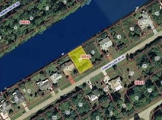 12062 Chancellor Blvd, Port Charlotte, FL 33953