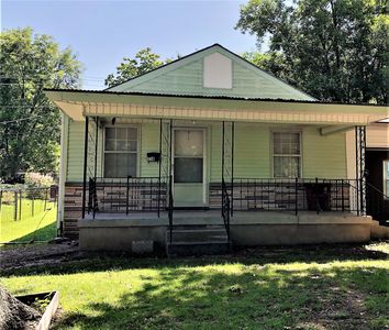 714 I St, Miami, OK, 74354