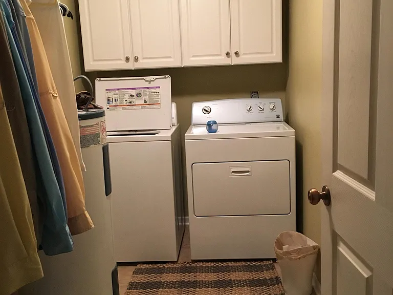 5713 Stonehaven Ln — Photo 6