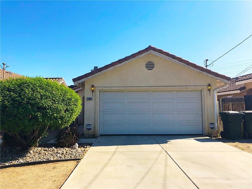 1st image of 25965 Juanita St