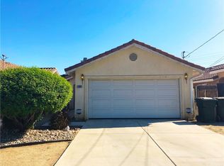 25965 Juanita St, Bryn Mawr, CA 92318
