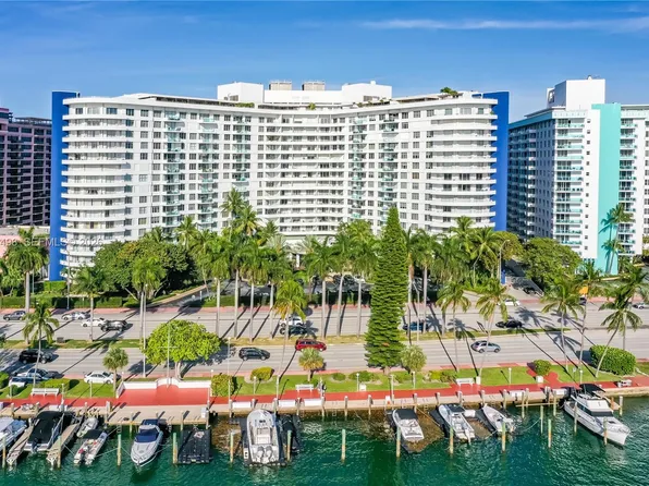 5161 Collins Ave, Miami Beach, FL