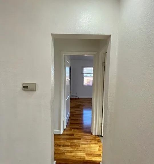 4071 Sawtelle Blvd — Photo 8
