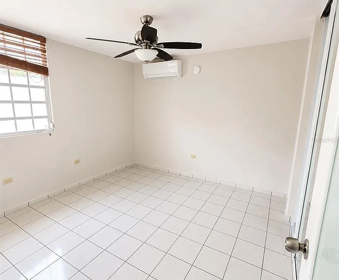 518 Calle Wito Morales Estancias Del Golf Clb — Photo 6