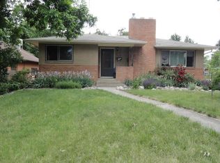 723 Stover St, Fort Collins, CO 80524