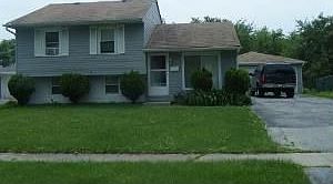 1st image of 2824 Nichols Ave