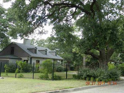2 Brownwood Dr, Longview, TX, 75602