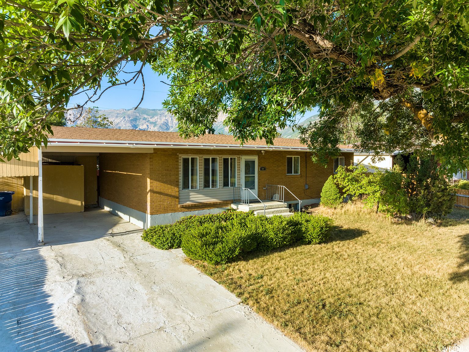 684 E 1225 N, Ogden, UT 84404 MLS 1897981 Zillow