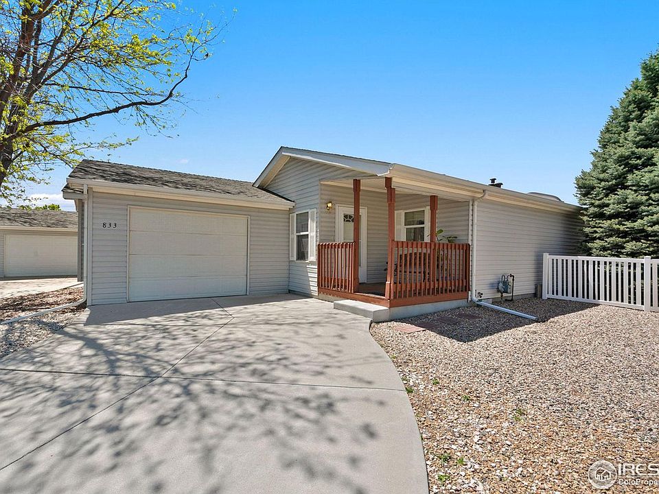 1st image of 833 Vitala Dr