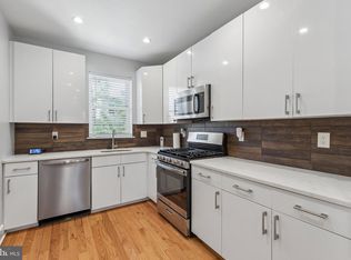 3825 Mount Vernon St, Philadelphia, PA 19104