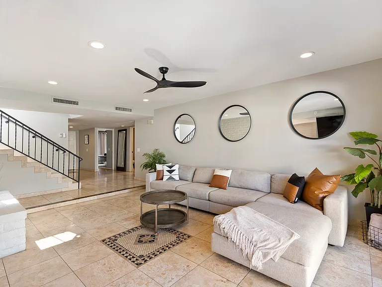 7802 E Mackenzie Dr — Photo 29